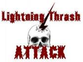 logo Lightning Thrash Attack